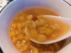 -山里屯铁锅炖·东北菜(康桥店)