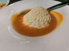 土豆泥-辛香汇(飞洲店)