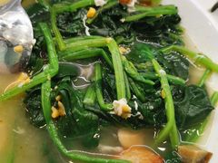 -翡翠拉面小笼包(机场DFS店)