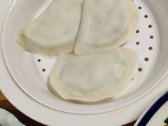 -旺角小渔村·海肠捞饭开创者(环山路店)