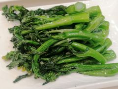 -北海渔村酒楼·粤菜海鲜点心(新华店)