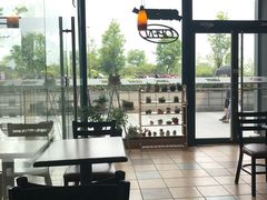 -赛百味(仙林金鹰店)