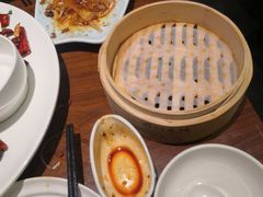 -眉州东坡·熊猫主题餐厅(枫蓝店)