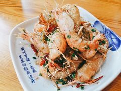 -百家鲜·杭帮菜