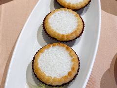 -金苑海鲜酒家(来魅力店)