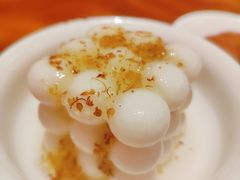 -李犟大爆鳝面·手工蟹黄包(湖滨西湖店)