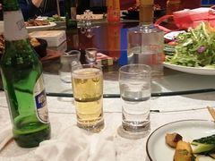 -乡村小镇(新合店)