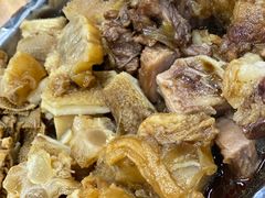-鑫顺吉牛肉馆