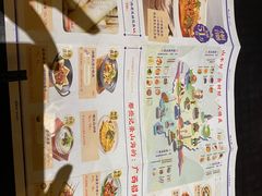 -桂小厨广西菜(万象城店)
