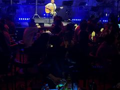 -KEZEE Music Live