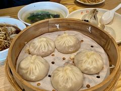 -共和春(甘泉路店)
