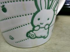 -百特喜·意大利餐厅(八佰伴镇江店)