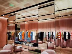 -BURBERRY(苏州美罗商城观前店)