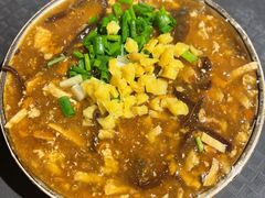 老特色糊羹-老胜利路镇江汤包馆(广场东路店)