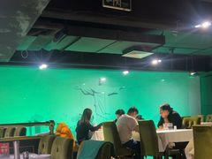 -戈拿旺巴西烤肉(崇文门店)