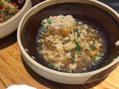 -红旗大食堂(君悦紫园店)