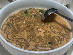 -飶香居(省博物馆店)