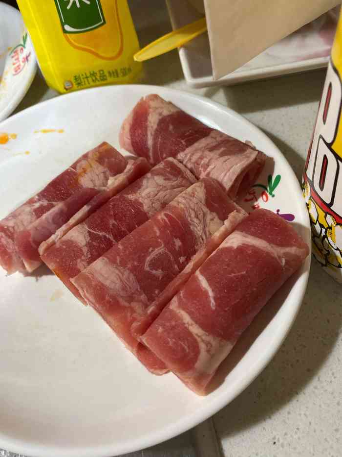 叮叮猫海鲜牛排自助烤肉(北碚店)-"做活动的时候买的,超级划算,糖醋