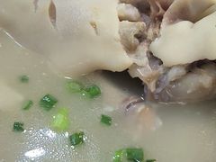 -廖老妈蹄花店(人民公园陕西街259号店)