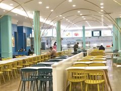 -浙江万里学院(钱湖校区)