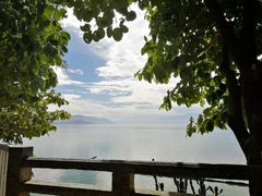 -南诏风情岛