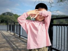 -东莞植物园