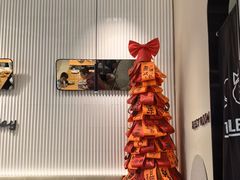 -FreshCo鲜途·西厨(大良店)