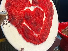 -扬之阿李菌汤火锅(1969店)