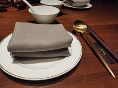 -山里亲戚(淞虹路店)