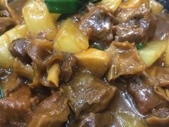 -金瑞轩大酒楼·顺德鱼生·粤菜海鲜(东江国际店)