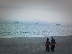 -玫瑰海岸文化旅游度假区