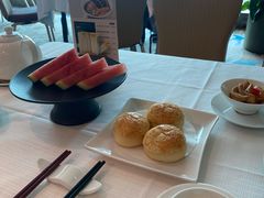 -金悦轩海鲜酒家(拱北店)