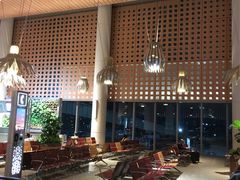 -贾特拉帕蒂·希瓦吉国际机场