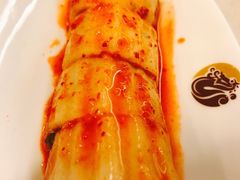 -福云龙(黄河南大街店)