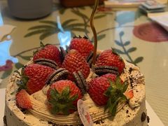 -静宜和她的朋友(星海广场店)