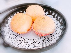 -天鲜阁·海鲜粤菜·33年老字号(石槎白云站店)