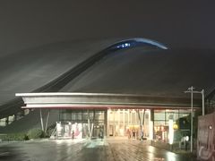 -合肥大剧院