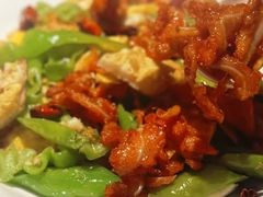 -天辣(金桥啦啦宝都店)