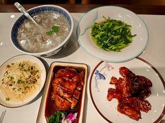 -三玛璐酒楼(汉口路店)