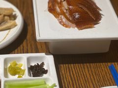 -小大董·烤鸭(五棵松店)