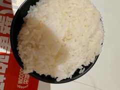 -醉人椒麻辣香锅(上地华联店)