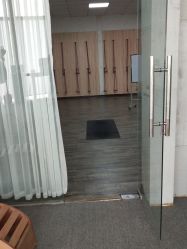点击看大图 -OM瑜伽教练培训学院