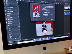 -海马体照相馆(重庆爱琴海购物公园店)