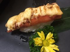 -桥岚·巷子鲜河豚鱼(专门店)