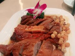 -味妙顺德厨房(绿地缤纷城店)