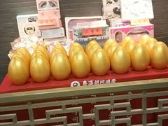 -秦汉胡同古筝围棋国学书院(罗湖分馆)