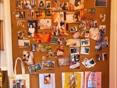 -长颈鹿咖啡(大学路店)