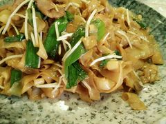 -盆满钵满·国家非遗传承(云台店)