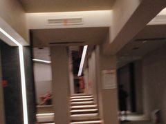 -天津瀚金佰九号温泉酒店(南楼地铁站店)