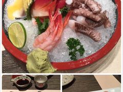 -味见·荣家(亚泰大街店)